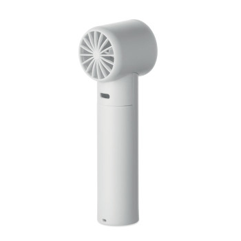 GLACI Mini kézi nagysebességű ventilátor – MO2780