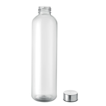UTAH REMAX RPET palack 1000 ml – szivárgásmentes