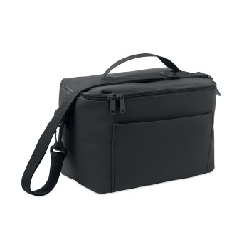 DRIFT PU hűtőtáska (MO2782) – 5,5 l