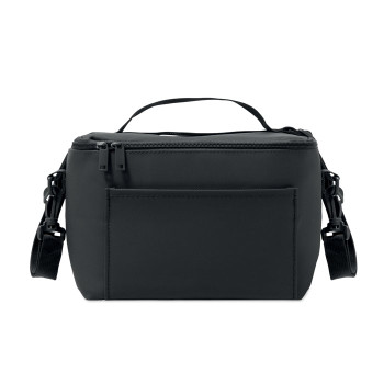 DRIFT PU hűtőtáska (MO2782) – 5,5 l
