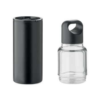 DUALUSE 2 az 1-ben palack 610 ml (MO2789)