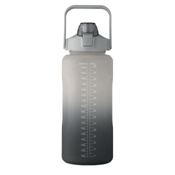 ACTIVATE MAX RPET kulacs 2000 ml (MO2791)