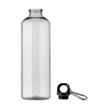MOSS RE750 RPET palack 750 ml karabinerrel (MO2804)