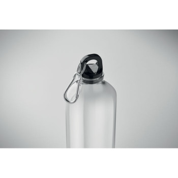 MOSS RE750 RPET palack 750 ml karabinerrel (MO2804)