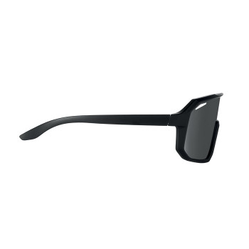 FLASH Sport napszemüveg UV400 (MO2816)