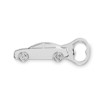 MYCAR autó alakú üvegnyitó MO2827 – cink palacknyitó