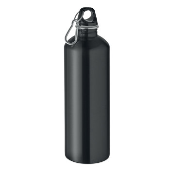 RE-ONE MOSS Szimplafalú palack 1L (MO2829)