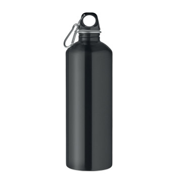 RE-ONE MOSS Szimplafalú palack 1L (MO2829)