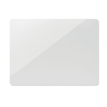 MAGREC 100 téglalap mágnes PVC-vel (MO2847)