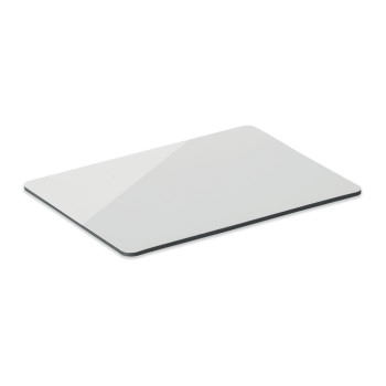 MAGREC 100 téglalap mágnes PVC-vel (MO2847)