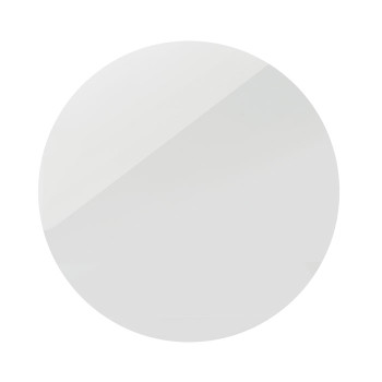 MAGROUND Kerek mágnes PVC-vel (MO2848)