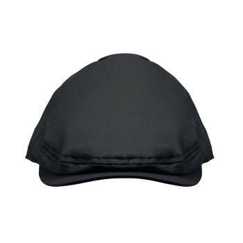 FLAT PEAK Gatsby lapos sapka 235 g/m² (MO2850)