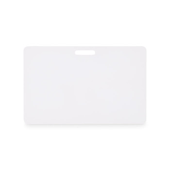 BADSMALL Nyakpánt kártya 54x86 mm (MO2856)