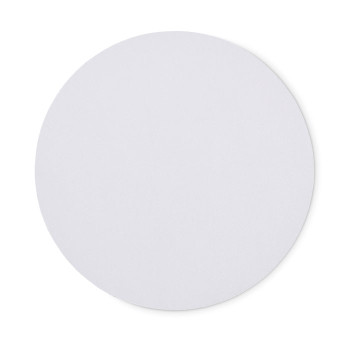SULIMDOT szublimációs egérpad MO2857 (21 cm)