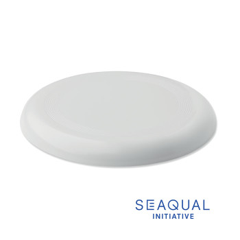 SIDNEY SEA SEAQUAL® frizbi – 21 cm (MO2863)