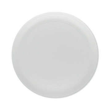 SIDNEY SEA SEAQUAL® frizbi – 21 cm (MO2863)