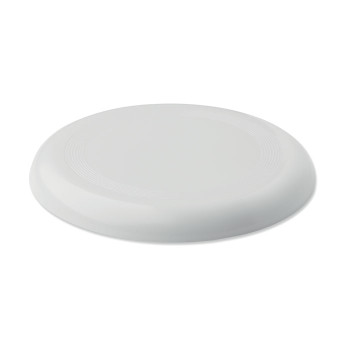 SIDNEY SEA SEAQUAL® frizbi – 21 cm (MO2863)