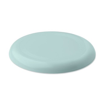 SIDNEY SEA SEAQUAL® frizbi – 21 cm (MO2863)