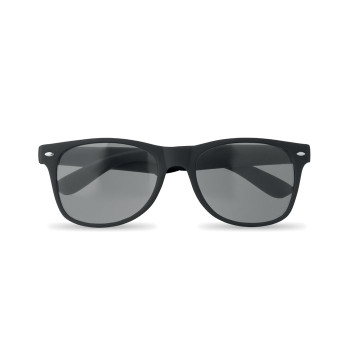 SOBLUE SEAQUAL® napszemüveg (MO2864)