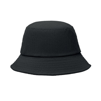 SCOOP Kordbársony horgászkalap (MO2869)