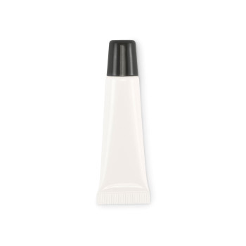 SALVE Vegán ajakkrém SPF10 – Vanília, 12 g