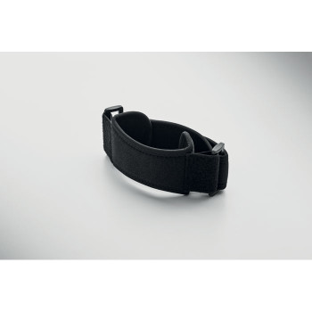 STABIL 2db-os sport térdrögzítő szett (MO2873)