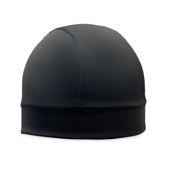 SHIELD Sport hűsítő sapka (MO2878) – futás és túrázás