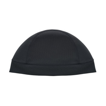 SHIELD Sport hűsítő sapka (MO2878) – futás és túrázás