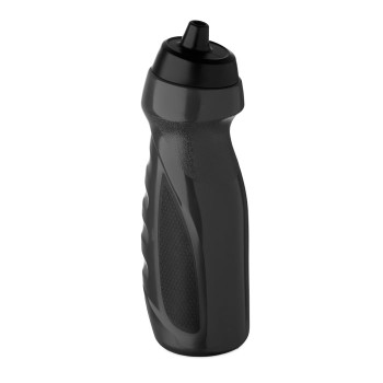 FERSK Sport palack 700 ml (MO2880) - szivárgásmentes