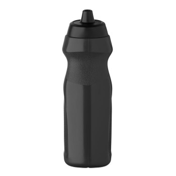 FERSK Sport palack 700 ml (MO2880) - szivárgásmentes