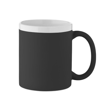MUGIVA Kerámia bögre 300 ml (MO2890)