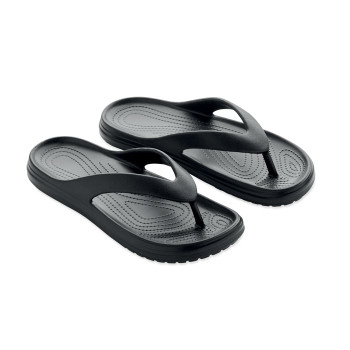 EVASLIP EVA flip-flop papucs 38-39 (MO2893)