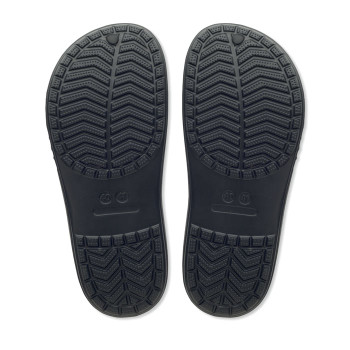EVASLIP Teljes EVA flip-flop 40-41 (MO2894)