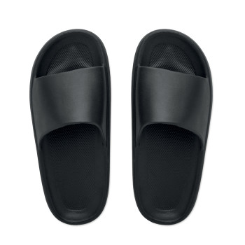 EVASLIDE Uniszex EVA papucs 40-41 (MO2897)