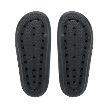 EVASLIDE Uniszex EVA papucs 40-41 (MO2897)