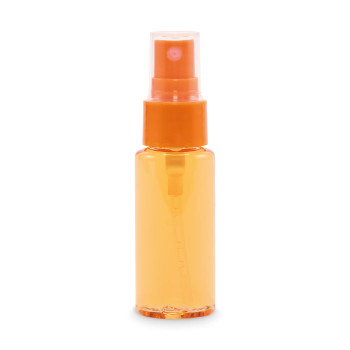 MIST Testpermet 30 ml – Szilva & Feketeribizli (MO2904)