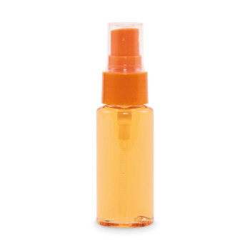 MIST Testpermet 30 ml – Szilva & Feketeribizli (MO2904)