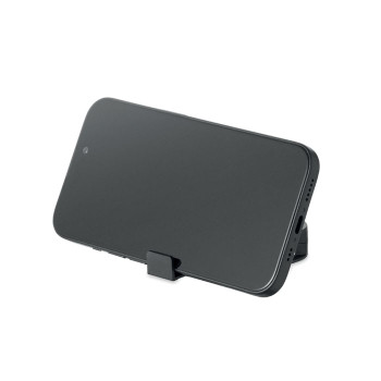 LINEA 100 100W visszahúzható USB-C töltőkábel MO2924
