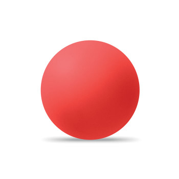 FUNBALL Gumilabda (MO2931) – strandjáték, tartós