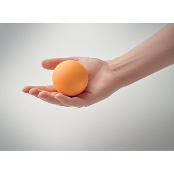 FUNBALL Gumilabda (MO2931) – strandjáték, tartós