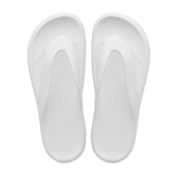 EVASLIP Teljes EVA flip-flop 44-45 | MO2940