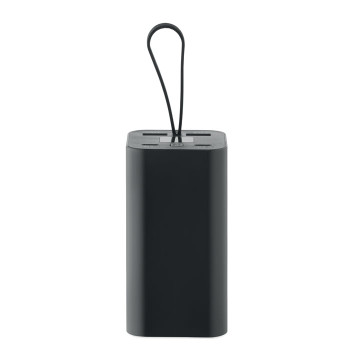 VOIMA 20000 mAh powerbank (MO2943) - 65W PD