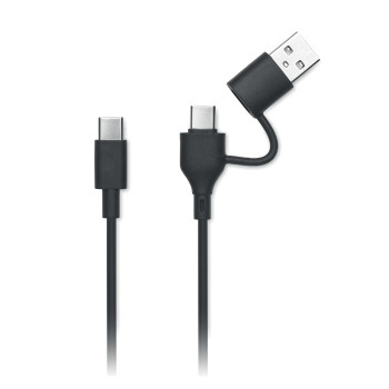 POWERMAG 10000 mAh powerbank (MO2957) - 15W/20W