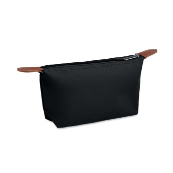VANITY 600D RPET kozmetikai táska – MO2961