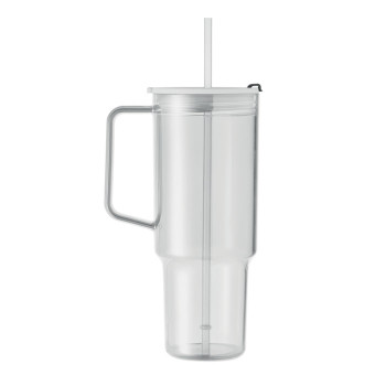 MUGORA RPET pohár 1200 ml (MO2964)