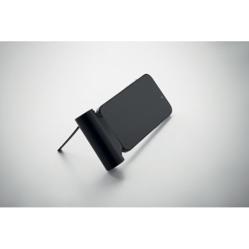 POWERKAU 5000 mAh powerbank (MO2967) - 20W PD