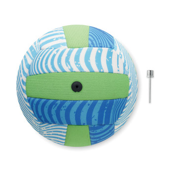 GRASP Neoprén strandlabda Ø16 cm (MO2975)