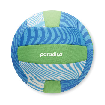 GRASP Neoprén strandlabda Ø16 cm (MO2975)