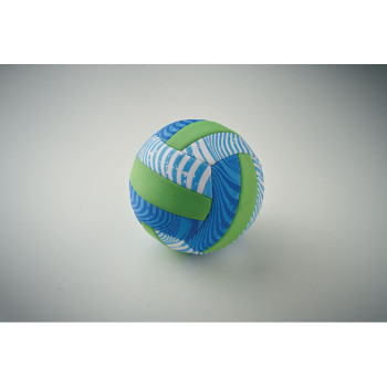 GRASP Neoprén strandlabda Ø16 cm (MO2975)
