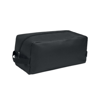 SHOETOGO 600D RPET cipőtáska MO2977